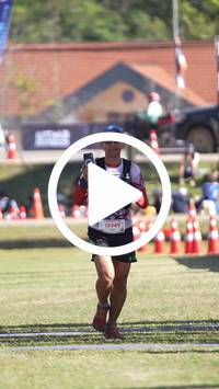 BIB:  <button type="button" onclick="openModal(26565386)" class="btn btn-primary btn-sm float-right" data-toggle="modal" data-target=".modal-high-quality">
                <i class="fa fa-download"></i> Download
                </button>